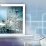 2C2P Empower your customers_thumb